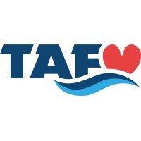 Toerisme Alliantie Friesland logo - Similar company to Mgtickets