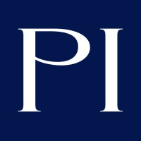 Ponivan, LLC logo - Similar company to Clicktime Company