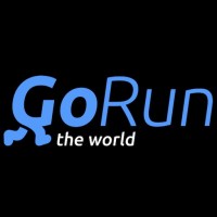Go Run the World logo - Similar company to 斯卡伊设施管理