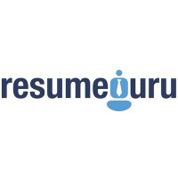 Resume Guru - Certified Advanced Resume Writer logo - Similar company to Regals_Group