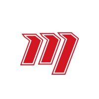 Mirai Toyota logo - Similar company to Mirai Toyota