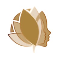 Indaba Foundation logo - Similar company to Vestcomp Ventures