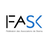 Fédération des Associations de SKEMA logo - Similar company to S