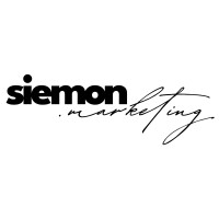 siemon.marketing GmbH logo - Similar company to Siemon Gmbh