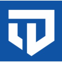 DefTechLink logo - Similar company to Modernized Mobile Llc