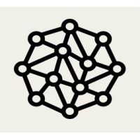 HVC Premium logo - Similar company to Dicma | Dictée Vocale Et Assistants Ia
