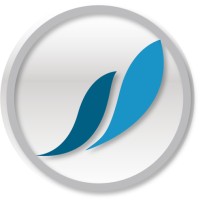 Supplytec S.A.S logo - Similar company to Dycsa