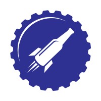 Unlimited Brewing Company logo - Similar company to Extovate