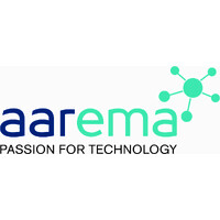 aarema Technologies GmbH logo - Similar company to Roartis