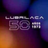 Lubrilaca logo - Similar company to Conauto C.A.