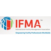 International Facility Management Association - Singapore Chapter logo - Similar company to Ifma