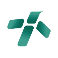 Halcyon Labs Pvt. Ltd. logo - Similar company to Api Job Solutions