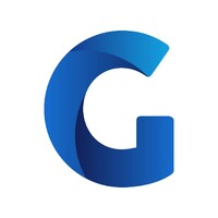 Ghonda Legacy Investments logo - Similar company to Posirank