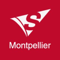 Signarama Montpellier logo - Similar company to Signarama Montpellier
