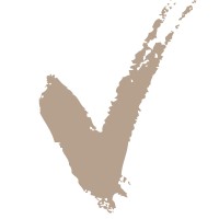 Virgin Islands Yacht Broker logo - Similar company to Definitely Social
