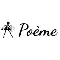 Poème Rennes logo - Similar company to Rubbin Enterprise B.V.