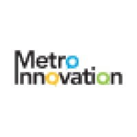 Metro Innovation