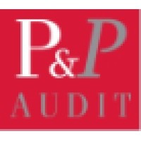 P&P Audit Bv