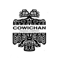 Cowichan Trading | Sasquatch Trading