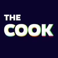 The Cook logo - Similar company to Enlight Digital Studio