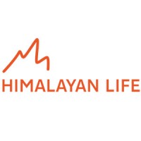 Himalayanlife Schweiz logo - Similar company to Himalayan Life