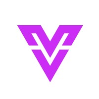 Viribuz Media, Inc. logo - Similar company to Verseva