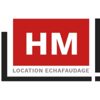 Hegazy Matériel logo - Similar company to Sobre Batiment