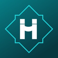 Handle Home Services logo - Similar company to Cues