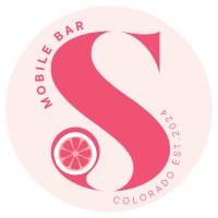 Spritzy Mobile Bar logo - Similar company to Rampant Technologies