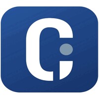 Consulenza Informatica Srl logo - Similar company to Info.Era