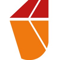 Lücker & Lücker GmbH logo - Similar company to Munk + Schmitz Oberflächentechnik Gmbh & Co. Kg