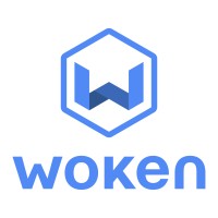 WOKEN.cl logo - Similar company to Conprojecto