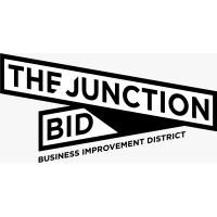 The Junction BID - Clapham Junction logo - Similar company to Successful Sutton Bid
