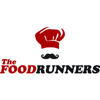 The Food Runners