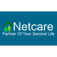 Netcare Healthcare Services & co logo - Similar company to Lab Medica Healthcare Llp