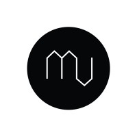 Maven Autos Limited logo - Similar company to Convex-Bd