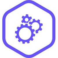 Switch Competition logo - Similar company to Petroleum Graduate Student Association (Pgsa) Ut Austin