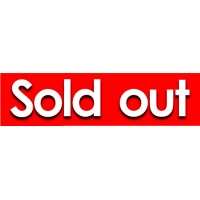 Sold Out