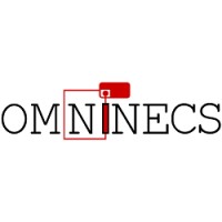 OMNINECS Europe LTD logo - Similar company to Ispnext
