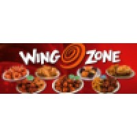 Wing Zone Colombia