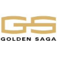 Golden Saga, Sia