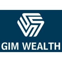 GIM WEALTH logo - Similar company to Chokshi Financial Services