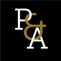 Paul & Arthur communication logo - Similar company to Vtc Cherbourg Officiel