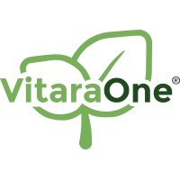 VitaraOne GmbH logo - Similar company to That!