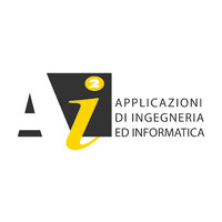Ai2 - Applicazioni di Ingegneria ed Informatica s.r.l. logo - Similar company to Ai2