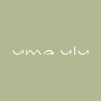 Uma Ulu logo - Similar company to Hudi