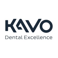 KaVo Dental |  North America logo - Similar company to Howwise