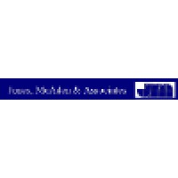 Jones, McAden & Associates, LLC logo - Similar company to American Council Of Engineering Companies Of South Carolina