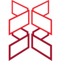 Nederlandse Vereniging voor Radiologie (NVvR) logo - Similar company to Vsb Dijklander Ziekenhuis