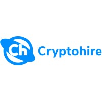 Cryptohire